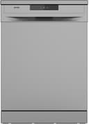 СЪДОМИЯЛНА GORENJE GS62040S thumbnail 4