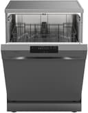 СЪДОМИЯЛНА GORENJE GS62040S thumbnail 1