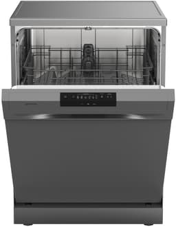 СЪДОМИЯЛНА GORENJE GS62040S thumbnail 1