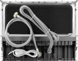 СЪДОМИЯЛНА AEG FFB21200CW thumbnail 5