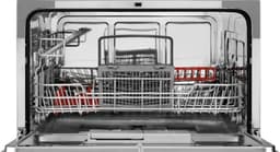 СЪДОМИЯЛНА AEG FFB21200CW thumbnail 2