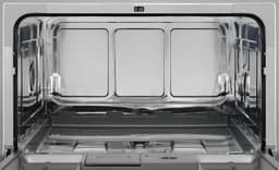 СЪДОМИЯЛНА AEG FFB21200CW thumbnail 3