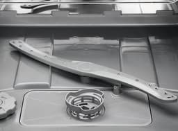 СЪДОМИЯЛНА AEG FFB21200CW thumbnail 4