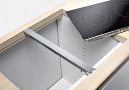 Свързваща рамка BOSCH HEZ394301 thumbnail 2