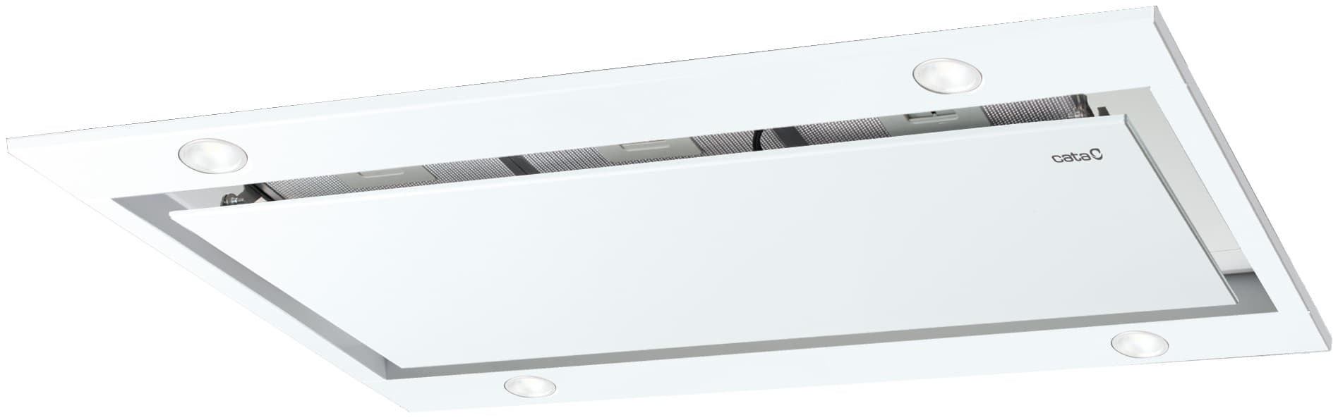 АСПИРАТОР CATA ISLA SIRIN 1000 WH