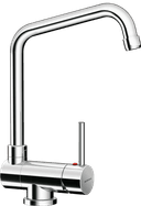 СМЕСИТЕЛ SCHOCK Maia thumbnail 1