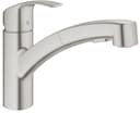 СМЕСИТЕЛ GROHE EUROSMART 30305DC1 thumbnail 1