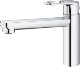 СМЕСИТЕЛ GROHE BAUFLOW 31688000 thumbnail 2