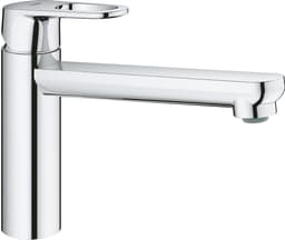 СМЕСИТЕЛ GROHE BAUFLOW 31688000 thumbnail 3