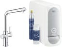 СМЕСИТЕЛ GROHE BLUE HOME 31454001 thumbnail 1