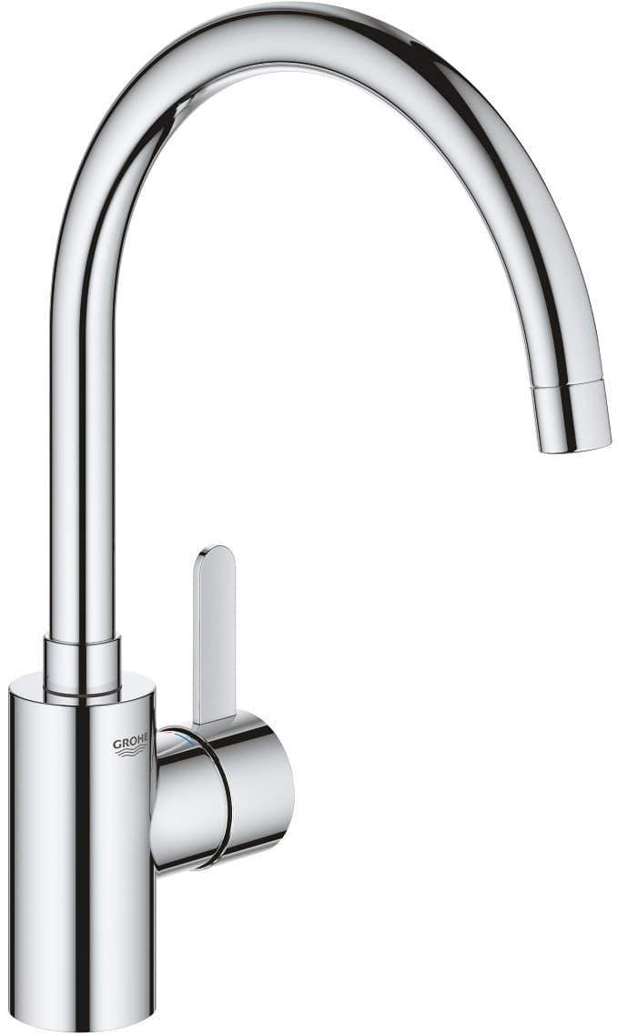 СМЕСИТЕЛ GROHE COSMOPOLITAN 32843002