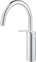 СМЕСИТЕЛ GROHE EUROSMART 33202003 thumbnail 3