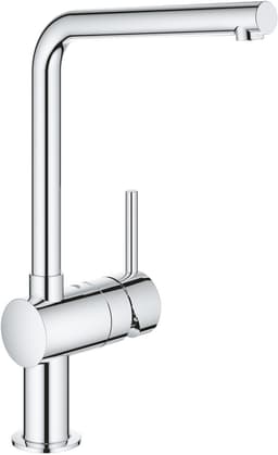 СМЕСИТЕЛ GROHE MINTA 31375000 thumbnail 1
