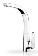 СМЕСИТЕЛ PYRAMIS MERCURIO thumbnail 1