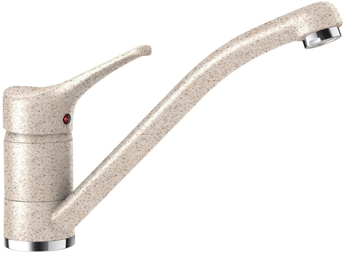 СМЕСИТЕЛ SCHOCK LEVA TERRA