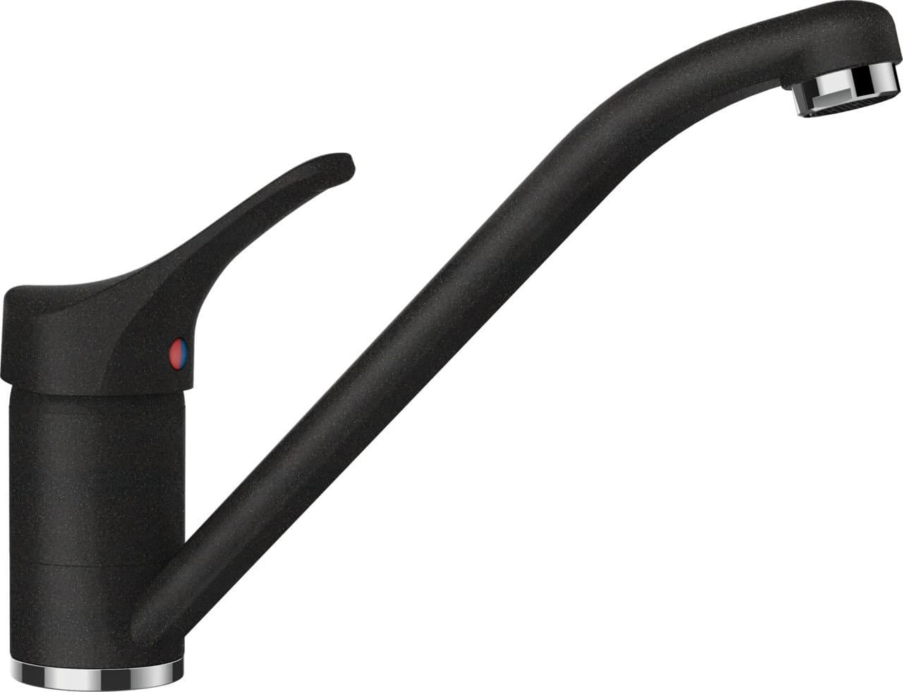 СМЕСИТЕЛ SCHOCK LEVA VOLCAN