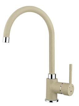 СМЕСИТЕЛ TEKA SP 995 thumbnail 2