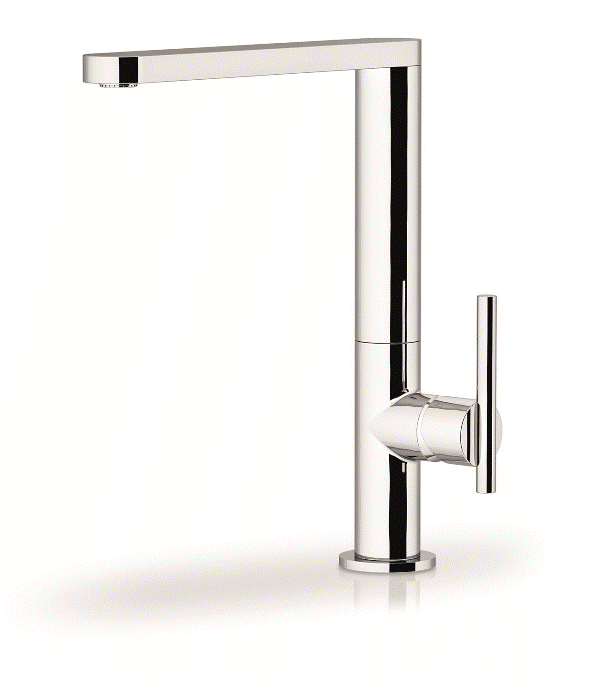 СМЕСИТЕЛ PYRAMIS GRAZIA