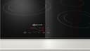 КОТЛОН NEFF Line T11B22X2 thumbnail 2