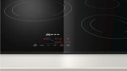 КОТЛОН NEFF Line T11B22X2 thumbnail 2