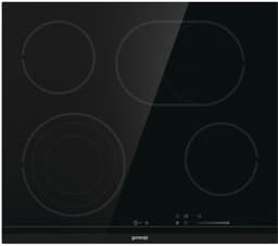 КОТЛОН GORENJE ECS646BCSC thumbnail 1