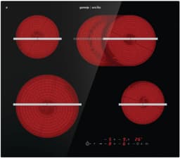 КОТЛОН GORENJE ECT648ORAB thumbnail 2