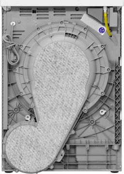 СУШИЛНЯ AEG T9DBB89B thumbnail 7