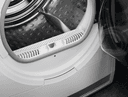 СУШИЛНЯ AEG T9DBB89B thumbnail 6
