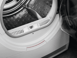 СУШИЛНЯ AEG T9DBB89B thumbnail 6