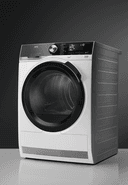 СУШИЛНЯ AEG T9DBB89B thumbnail 2