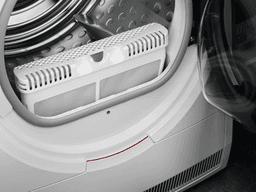 СУШИЛНЯ AEG T9DBB89B thumbnail 5