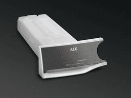 СУШИЛНЯ AEG T9DBB89B thumbnail 4