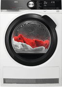 СУШИЛНЯ AEG T9DBB89B thumbnail 1