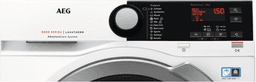 СУШИЛНЯ AEG T8DBE48S thumbnail 2