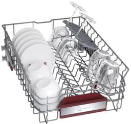 СЪДОМИЯЛНА NEFF Collection S897ZM800E thumbnail 7