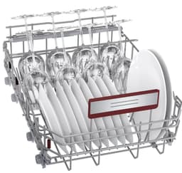 СЪДОМИЯЛНА NEFF Collection S897ZM800E thumbnail 6