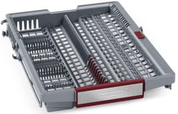 СЪДОМИЯЛНА NEFF Collection S897ZM800E thumbnail 8