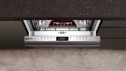 СЪДОМИЯЛНА NEFF Collection S897ZM800E thumbnail 2