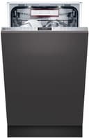 СЪДОМИЯЛНА NEFF Collection S897ZM800E thumbnail 1