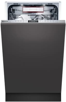 СЪДОМИЯЛНА NEFF Collection S897ZM800E thumbnail 1