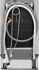 СЪДОМИЯЛНА ELECTROLUX EEA12100L thumbnail 5