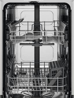 СЪДОМИЯЛНА ELECTROLUX EEA12100L thumbnail 3