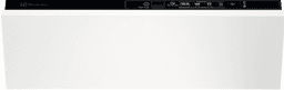 СЪДОМИЯЛНА ELECTROLUX EEA12100L thumbnail 2