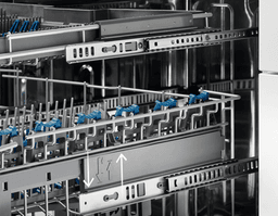 СЪДОМИЯЛНА ELECTROLUX EEM43200L thumbnail 4