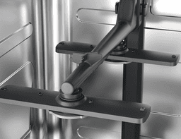 СЪДОМИЯЛНА ELECTROLUX EEM43200L thumbnail 5