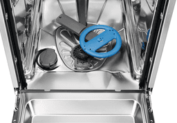 СЪДОМИЯЛНА ELECTROLUX EEM43200L thumbnail 6