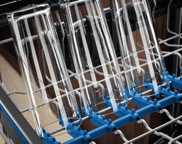 СЪДОМИЯЛНА ELECTROLUX EEM43200L thumbnail 7