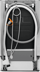 СЪДОМИЯЛНА ELECTROLUX EEM43200L thumbnail 8