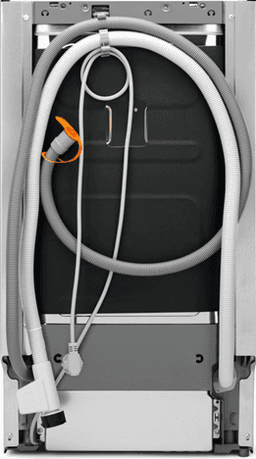 СЪДОМИЯЛНА ELECTROLUX EEM43200L thumbnail 8