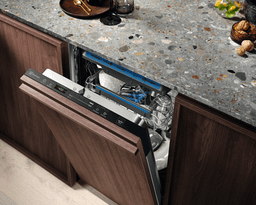 СЪДОМИЯЛНА ELECTROLUX EEM43200L thumbnail 9